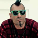 Escuchar Canciones de Guru Josh Project