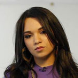 Escuchar Canciones de Lumidee