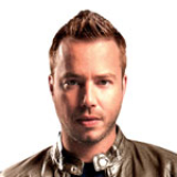 Escuchar Canciones de Sander Van Doorn