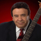 Escuchar Canciones de Fruko Y Sus Tesos