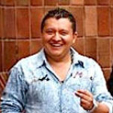 Escuchar Canciones de Grupo Caneo