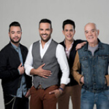 Escuchar Canciones de Guaco