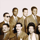 Escuchar Canciones de La Sonora Matancera