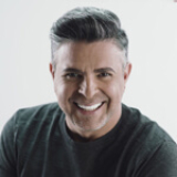 Escuchar Canciones de Luis Enrique