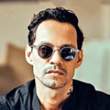 Escuchar Canciones de Marc Anthony