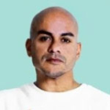 Escuchar Canciones de Michael Stuart