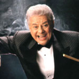 Escuchar Canciones de Tito Puente