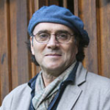 Escuchar Canciones de Almir Sater