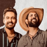 Escuchar Canciones de Fernando E Sorocaba