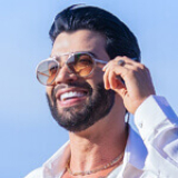 Escuchar Canciones de Gusttavo Lima