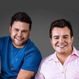 Escuchar Canciones de Marcos e Belutti