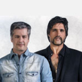 Escuchar Canciones de Victor Y Leo