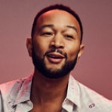 Escuchar Canciones de John Legend