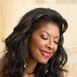 Escuchar Canciones de Natalie Cole