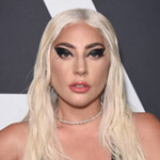 Escuchar Canciones de Lady Gaga