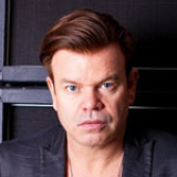 Escuchar Canciones de Paul Oakenfold