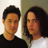 Escuchar Canciones de Donato y Estefano