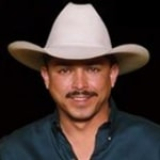 Escuchar Canciones de Emilio Navaira