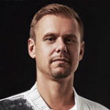 Escuchar Canciones de Armin Van Buuren