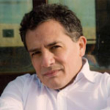 Escuchar Canciones de Alejandro Filio