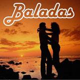 Baladas