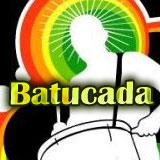 Categoria Batucada