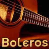 Boleros