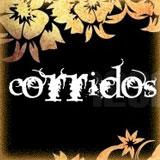 Corridos