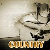 Country