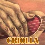 Criollas