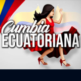 Cumbia Ecuatoriana