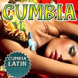 Cumbias