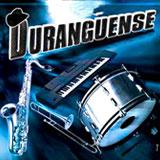 Duranguense