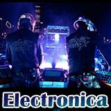 Electronica