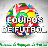 Equipos De Futbol