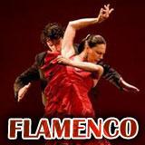 Flamenco