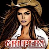 Grupera