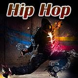 Hip Hop