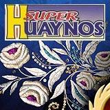 Huaynos