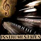 Instrumentales