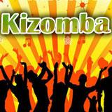 Categoria Kizomba