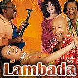 Lambadas