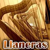 Llaneras