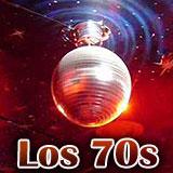 Categoria Los 70s