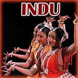 Musica Indu