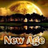 Categoria New Age