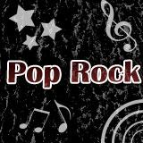 Pop Rock