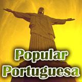 Popular Portuguesa