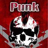 Punk