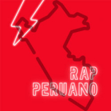 Rap Peruano